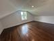 6939 W 95th, Oak Lawn, IL 60453
