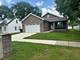 6939 W 95th, Oak Lawn, IL 60453