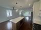 6939 W 95th, Oak Lawn, IL 60453