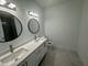6939 W 95th, Oak Lawn, IL 60453