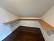 6939 W 95th, Oak Lawn, IL 60453