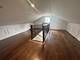6939 W 95th, Oak Lawn, IL 60453