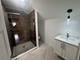 6939 W 95th, Oak Lawn, IL 60453