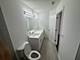 6939 W 95th, Oak Lawn, IL 60453