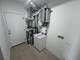 6939 W 95th, Oak Lawn, IL 60453