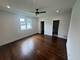 6939 W 95th, Oak Lawn, IL 60453