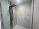 6939 W 95th, Oak Lawn, IL 60453