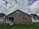 6939 W 95th, Oak Lawn, IL 60453