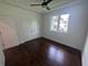 6939 W 95th, Oak Lawn, IL 60453
