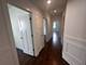 6939 W 95th, Oak Lawn, IL 60453