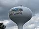 6939 W 95th, Oak Lawn, IL 60453