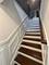 6939 W 95th, Oak Lawn, IL 60453