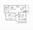 1124 W Pratt Unit 1N, Chicago, IL 60626