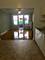 1124 W Pratt Unit 1N, Chicago, IL 60626