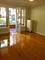 1124 W Pratt Unit 1N, Chicago, IL 60626