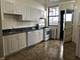 1124 W Pratt Unit 1N, Chicago, IL 60626