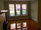 1124 W Pratt Unit 1N, Chicago, IL 60626