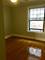 1124 W Pratt Unit 1N, Chicago, IL 60626