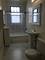 1124 W Pratt Unit 1N, Chicago, IL 60626