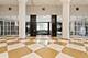 900 N Kingsbury Unit 780, Chicago, IL 60610