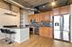 900 N Kingsbury Unit 780, Chicago, IL 60610