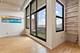 900 N Kingsbury Unit 780, Chicago, IL 60610