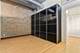 900 N Kingsbury Unit 780, Chicago, IL 60610
