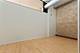 900 N Kingsbury Unit 780, Chicago, IL 60610