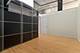 900 N Kingsbury Unit 780, Chicago, IL 60610