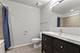 900 N Kingsbury Unit 780, Chicago, IL 60610