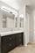 900 N Kingsbury Unit 780, Chicago, IL 60610