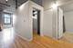 900 N Kingsbury Unit 780, Chicago, IL 60610