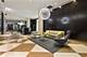 900 N Kingsbury Unit 780, Chicago, IL 60610