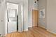 900 N Kingsbury Unit 780, Chicago, IL 60610