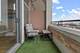 900 N Kingsbury Unit 780, Chicago, IL 60610