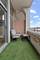 900 N Kingsbury Unit 780, Chicago, IL 60610