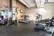 900 N Kingsbury Unit 780, Chicago, IL 60610