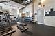 900 N Kingsbury Unit 780, Chicago, IL 60610