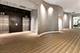 900 N Kingsbury Unit 780, Chicago, IL 60610