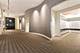 900 N Kingsbury Unit 780, Chicago, IL 60610
