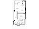 900 N Kingsbury Unit 780, Chicago, IL 60610