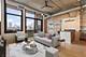 900 N Kingsbury Unit 780, Chicago, IL 60610