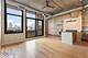 900 N Kingsbury Unit 780, Chicago, IL 60610