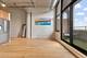 900 N Kingsbury Unit 780, Chicago, IL 60610