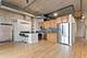 900 N Kingsbury Unit 780, Chicago, IL 60610