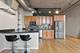900 N Kingsbury Unit 780, Chicago, IL 60610