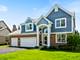 1214 Ridgewood, Vernon Hills, IL 60061