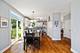 1214 Ridgewood, Vernon Hills, IL 60061