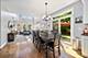 1214 Ridgewood, Vernon Hills, IL 60061