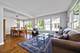 1214 Ridgewood, Vernon Hills, IL 60061